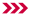 �����d���Ƃ��Ďg����u�[�d��LED�ȃG�l�d���v�̔̔��T�C�g��